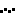 テンテン