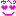 ウへッ