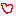 ハート