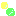 ぼーろ