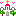 フォレスト