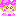 ピグ