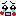 泣き