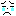 泣き