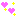 ハート