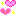 ♡