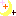 きむらまゆゎめっちゃかわぃぃｖ