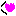 ハート
