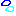 汗