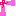 「