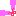 カギカッコ