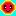 太陽
