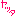 [みんな:14]