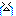 泣