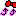 あげあげ