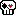髑髏
