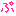 pu