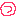 つ