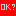 OK?