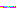 せん