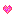 hart