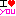 ILOVEYOU