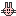 うさぎ