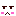 む！！