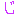 じ