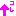 これ