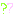 ？？