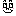 ふと