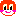 ドキンちゃん