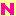 Ｎ