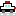 パトカー