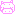 ぶぅ