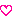 ♡