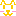 ネコ