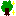 木