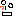 ！？