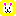 兎