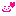 すき