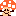 えりんぎ