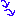 ｻｹﾞｻｹﾞ