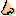 鼻