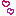 ハート