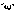 かお