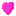 ぷく０２ハート