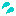 ase