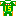 ベレーザ・ユニホーム15
